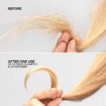 Redken Extreme Strength Repair Shampoo & Conditioner Twin 2 x 300ml - Image 4