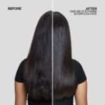 Redken Extreme Strength Repair Shampoo 300ml - Image 6