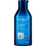 Redken Extreme Strength Repair Shampoo 500ml - Image 8