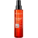 Redken Frizz Dismiss Instant Deflate Oil-In Serum 125ml - Image 5