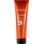 Redken Frizz Dismiss Intensive Smoothing Mask 250ml - Image 4