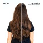 Redken Frizz Dismiss Intensive Smoothing Mask 250ml - Image 2