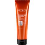 Redken Frizz Dismiss Rebel Tame Smoothing Leave-In Cream 250ml - Image 2