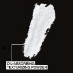 Redken Powder Grip 03 Hair Powder 7g - Image 3