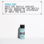 Redken Powder Grip 03 Hair Powder 7g