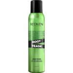 Redken Quick Tease Root Spray 250ml - Image 6