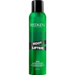 Redken Root Lifter Spray Foam 300ml - Image 7