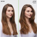 Redken Root Lifter Spray Foam 300ml - Image 3