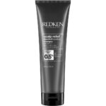 Redken Scalp Relief Dandruff Control Anti-Dandruff Relief Shampoo 250ml - Image 5