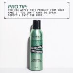 Redken Touch Control Whip Mousse 200ml - Image 4