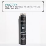 Redken Triple Take 32 Extreme Volume Hairspray 300ml - Image 8