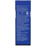 Regaine For Men 5% Extra Strength Regrowth Foam 1 Month Supply - Image 4