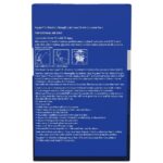 Regaine For Men 5% Extra Strength Regrowth Foam 3 Month Supply - Image 3