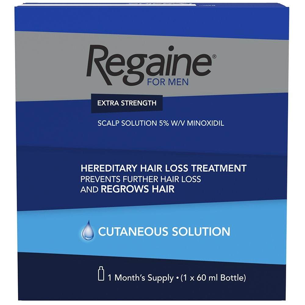 regaine-regaine-for-men-5-extra-strength-regrowth-scalp-solution-1-month-supply-p25227-58699_image.jpg Regaine For Men 5% Extra Strength Regrowth Scalp Solution 1 Month Supply - Image 1