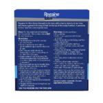 Regaine For Men 5% Extra Strength Regrowth Scalp Solution 1 Month Supply - Image 10