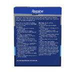 Regaine For Men 5% Extra Strength Regrowth Scalp Solution 3 Month Supply - Image 4