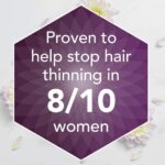 Regaine For Women 2% Regular Strength Scalp Solution 2 Month Supply - Image 2