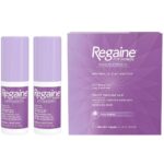Regaine For Women 2% Regular Strength Scalp Solution 2 Month Supply - Image 4