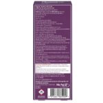 Regaine For Women 5% Scalp Foam 2 Months Supply - Image 8