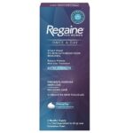 Regaine For Women 5% Scalp Foam 2 Months Supply - Image 2