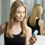 Regaine For Women 5% Scalp Foam 4 Months Supply - Image 9