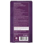 Regaine For Women 5% Scalp Foam 8 Month Supply Bundle - Image 4
