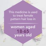 Regaine For Women 5% Scalp Foam 8 Month Supply Bundle