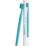 Regenerate Milano Toothbrush
