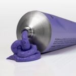 Bleach London Reincarnation Purple Mask 200ml - Image 2