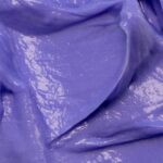 Bleach London Reincarnation Purple Mask 200ml - Image 4