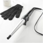Remington Curl Create Hair Styling Wand CI52W0 - Image 3
