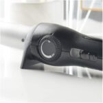 Remington Curl Create Hair Styling Wand CI52W0 - Image 2