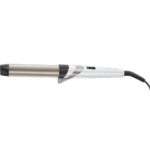 Remington Hydraluxe Curling Wand CI89H1 - Image 3