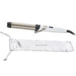 Remington Hydraluxe Curling Wand CI89H1 - Image 8