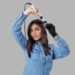 Remington Hydraluxe Curling Wand CI89H1 - Image 7
