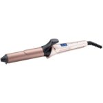 Remington PROluxe Barrel Curling Tong CI9132 - Image 8