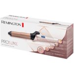 Remington PROluxe Barrel Curling Tong CI9132 - Image 2