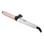 Remington PROluxe Barrel Curling Tong CI9132 - Image 6