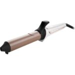 Remington PROluxe Barrel Curling Tong CI9132 - Image 4
