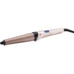 Remington PROluxe Barrel Hair Curling Wand CI91X1 - Image 8