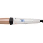 Remington PROluxe Barrel Hair Curling Wand CI91X1 - Image 4