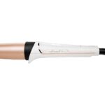 Remington PROluxe Barrel Hair Curling Wand CI91X1 - Image 7