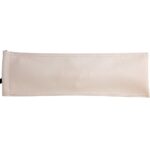 Remington PROluxe Barrel Hair Curling Wand CI91X1 - Image 9