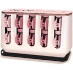 Remington PROluxe Heated Hair Rollers H9100 - Image 3