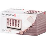 Remington PROluxe Heated Hair Rollers H9100 - Image 4