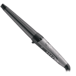 Remington PROluxe You Adaptive Hair Styler CI98X8 - Image 2