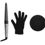 Remington PROluxe You Adaptive Hair Styler CI98X8