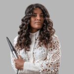 Remington PROluxe You Adaptive Hair Styler CI98X8 - Image 6