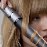 Remington PROluxe You Adaptive Hair Styler CI98X8 - Image 4