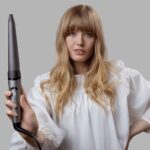 Remington PROluxe You Adaptive Hair Styler CI98X8 - Image 5